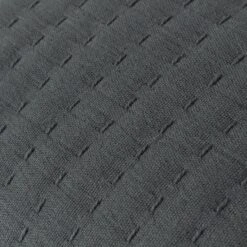 Yard Hush Square Cotton Cushion Cover 32 Yard Hush Square Cotton Cushion Cover -Home Decoration 30979052 alt04