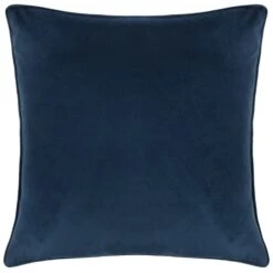 Wylder Harlington Botany Square Cushion Cover -Home Decoration 30979055 alt02