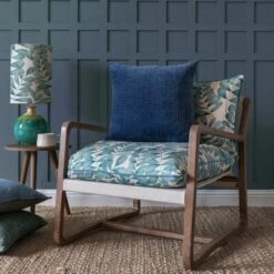 Voyage Maison Haze Cotton Cushion Cover -Home Decoration 30979057