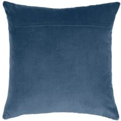 Voyage Maison Haze Cotton Cushion Cover -Home Decoration 30979057 alt02