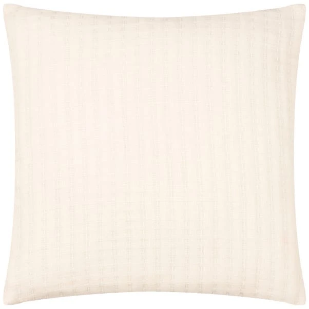 Yard Hush Square Cotton Cushion Cover 4 Yard Hush Square Cotton Cushion Cover - Image 2