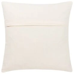 Yard Hush Square Cotton Cushion Cover 24 Yard Hush Square Cotton Cushion Cover -Home Decoration 30979066 alt02