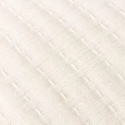 Yard Hush Square Cotton Cushion Cover 26 Yard Hush Square Cotton Cushion Cover -Home Decoration 30979066 alt04