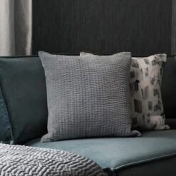 Voyage Maison Haze Cotton Cushion Cover -Home Decoration 30979090