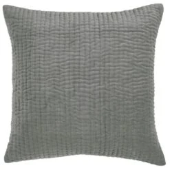 Voyage Maison Haze Cotton Cushion Cover -Home Decoration 30979090 alt01