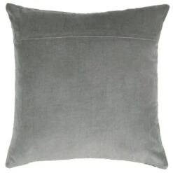 Voyage Maison Haze Cotton Cushion Cover -Home Decoration 30979090 alt02