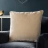 Paoletti Bloomsbury Square Cushion 2 Paoletti Bloomsbury Square Cushion -Home Decoration 30979102