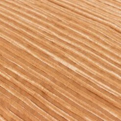 Yard Cove Cotton Rectangle Cushion Cover -Home Decoration 30979104 alt04