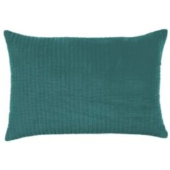 Voyage Maison Haze Cotton Cushion Cover -Home Decoration 30979127 alt01