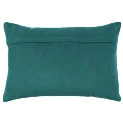 Voyage Maison Haze Cotton Cushion Cover -Home Decoration 30979127 alt02
