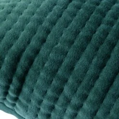 Voyage Maison Haze Cotton Cushion Cover -Home Decoration 30979127 alt03