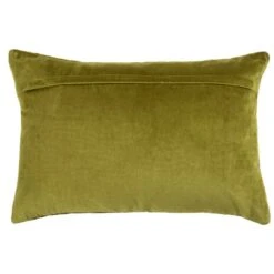 Voyage Maison Haze Cotton Cushion Cover -Home Decoration 30979144 alt02