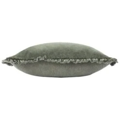 Yard Bertie Cotton Square Cushion Cover -Home Decoration 30979152 alt03