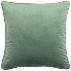 Paoletti Avenue Square Cushion Cover -Home Decoration 30979177 alt02