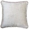 Paoletti Astbury Square Cushion Cover -Home Decoration 30979195