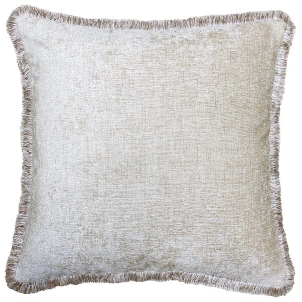 Paoletti Astbury Square Cushion Cover 3 Paoletti Astbury Square Cushion Cover