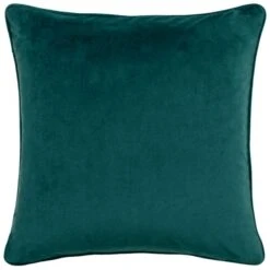 Paoletti Avenue Square Cushion Cover -Home Decoration 30979211 alt02