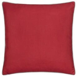 Morris & Co. Strawberry Thief Outdoor Square Cushion -Home Decoration 30982365 alt04