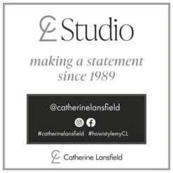 Catherine Lansfield Grasmere Floral Cushion 9 Catherine Lansfield Grasmere Floral Cushion -Home Decoration 30983042 alt06