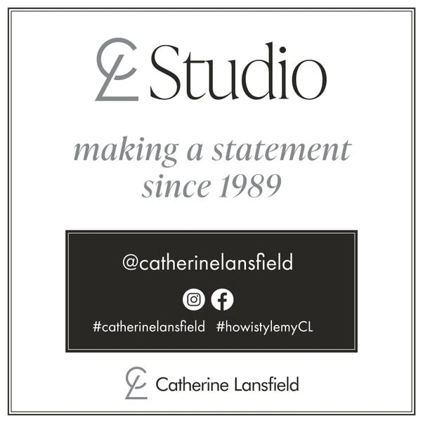 Catherine Lansfield Grasmere Floral Cushion 6 Catherine Lansfield Grasmere Floral Cushion - Image 4