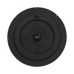 Home Decoration -Home Decoration 30983158 alt01