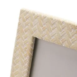 Impressions Woven Photo Frame -Home Decoration 30984001 alt01