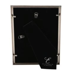 Elegance Mother Of Pearl Photo Frame -Home Decoration 30984016 alt02