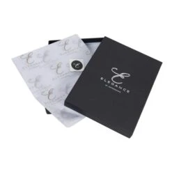 Elegance Mother Of Pearl Photo Frame -Home Decoration 30984016 alt05