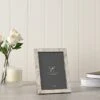 Elegance Mother Of Pearl Photo Frame -Home Decoration 30984033