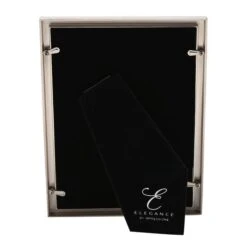 Elegance Mother Of Pearl Photo Frame -Home Decoration 30984033 alt02