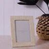 Impressions Woven Photo Frame 1 Impressions Woven Photo Frame -Home Decoration 30984064
