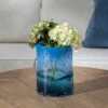 Voyage Maison Alaborg Glass Vase -Home Decoration 30989840