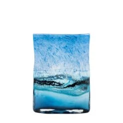 Voyage Maison Alaborg Glass Vase -Home Decoration 30989840 alt02