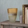 Voyage Maison Marcellus Medium Vase