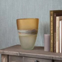 Voyage Maison Marcellus Medium Vase