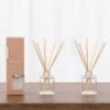 Set Of 2 Sandalwood Diffusers 1 Set Of 2 Sandalwood Diffusers -Home Decoration 60237926