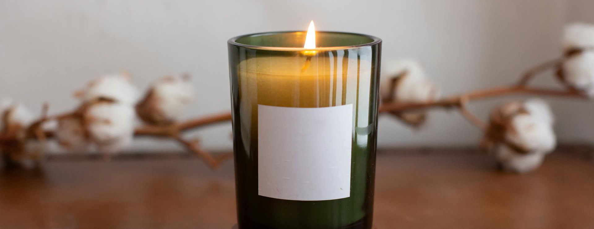 Home Decoration -Home Decoration pexels ekaterina bolovtsova 6311848