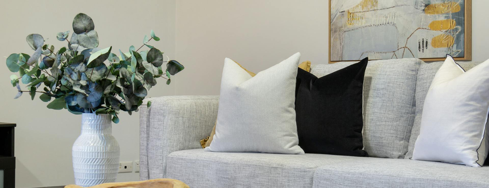 Home Decoration -Home Decoration pexels martin lang 1604991777 27459757